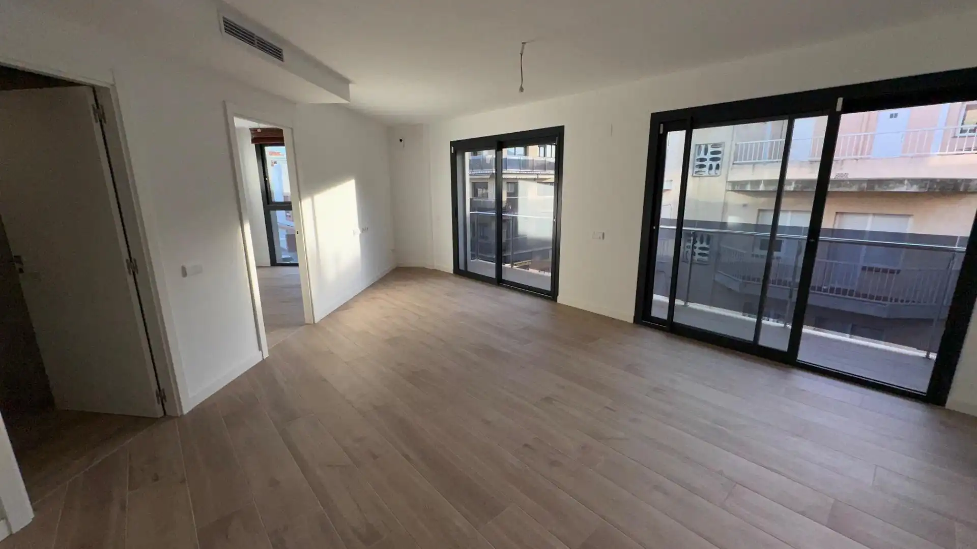 Appartement avec ascenseur à vendre à Centre, imagen 4
