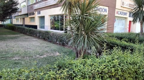 Photo 2 of Commercial properties for rent in Calle Luis Álvarez Lencero, Pedanías de Badajoz, Badajoz Capital