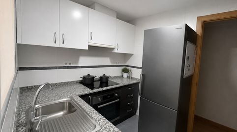 Foto 2 de Piso en venta en El Altet, Elche / Elx