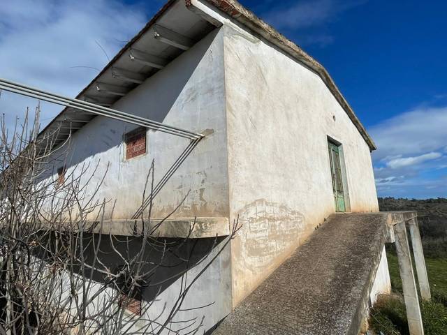 Nave industrial en Venta en Chella