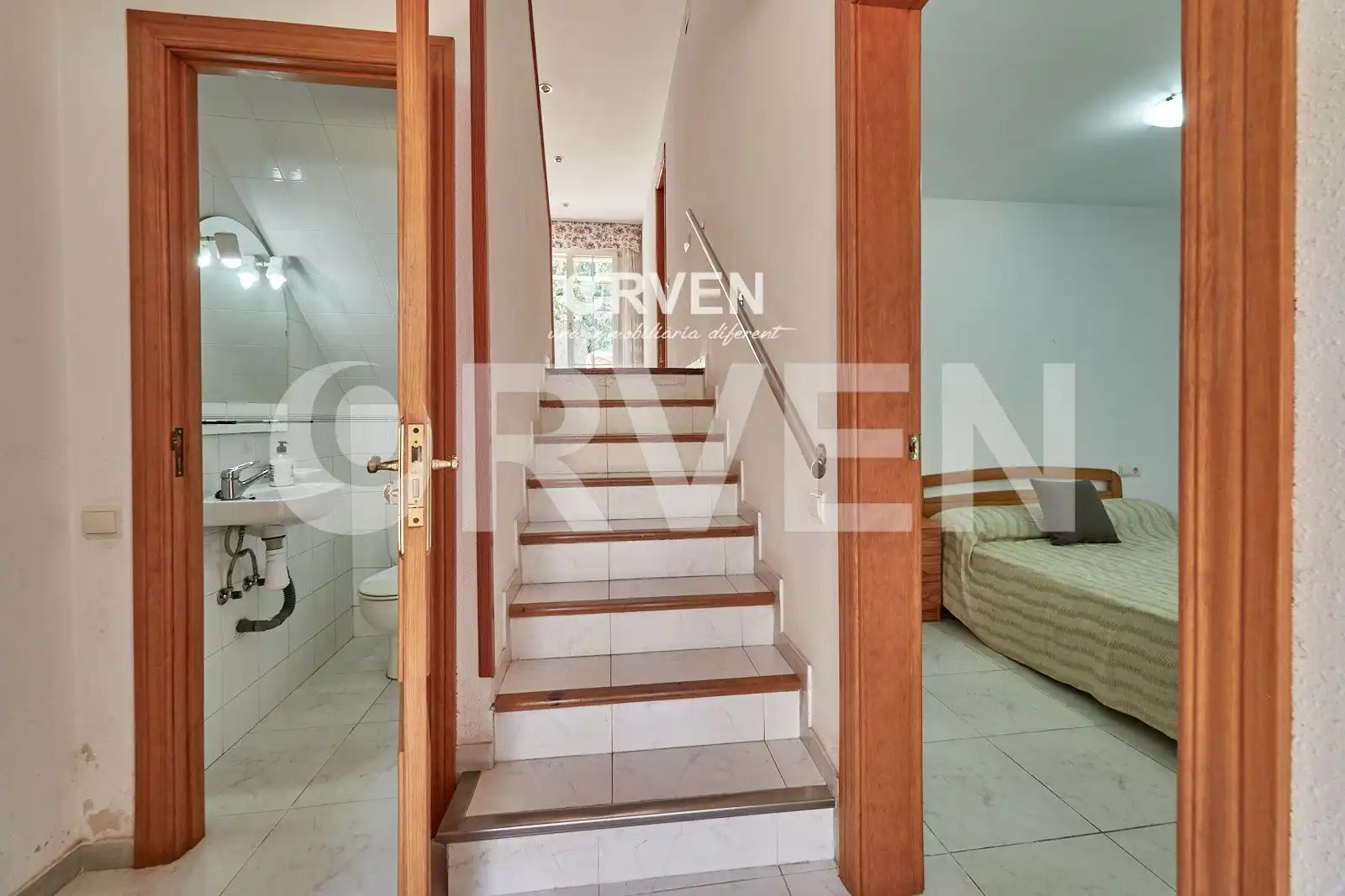 Casa o chalet en venta en Tarragona con Calefacción, Piscina y Alarma
