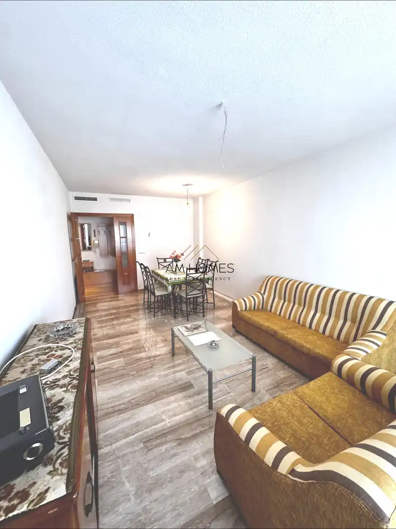 Appartement avec ascenseur à vendre à Centro, imagen 4