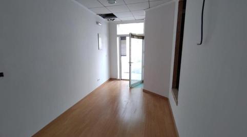 Photo 3 of Premises for sale in Molino (el), Caudete, Albacete