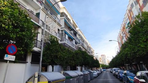 Foto 2 de Pis en venda a San Carlos - San José, Sevilla