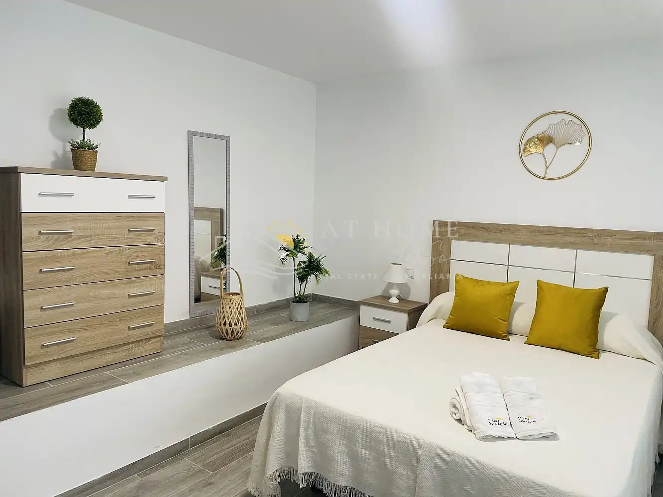 Casa o xalet de lloguer a Frigiliana