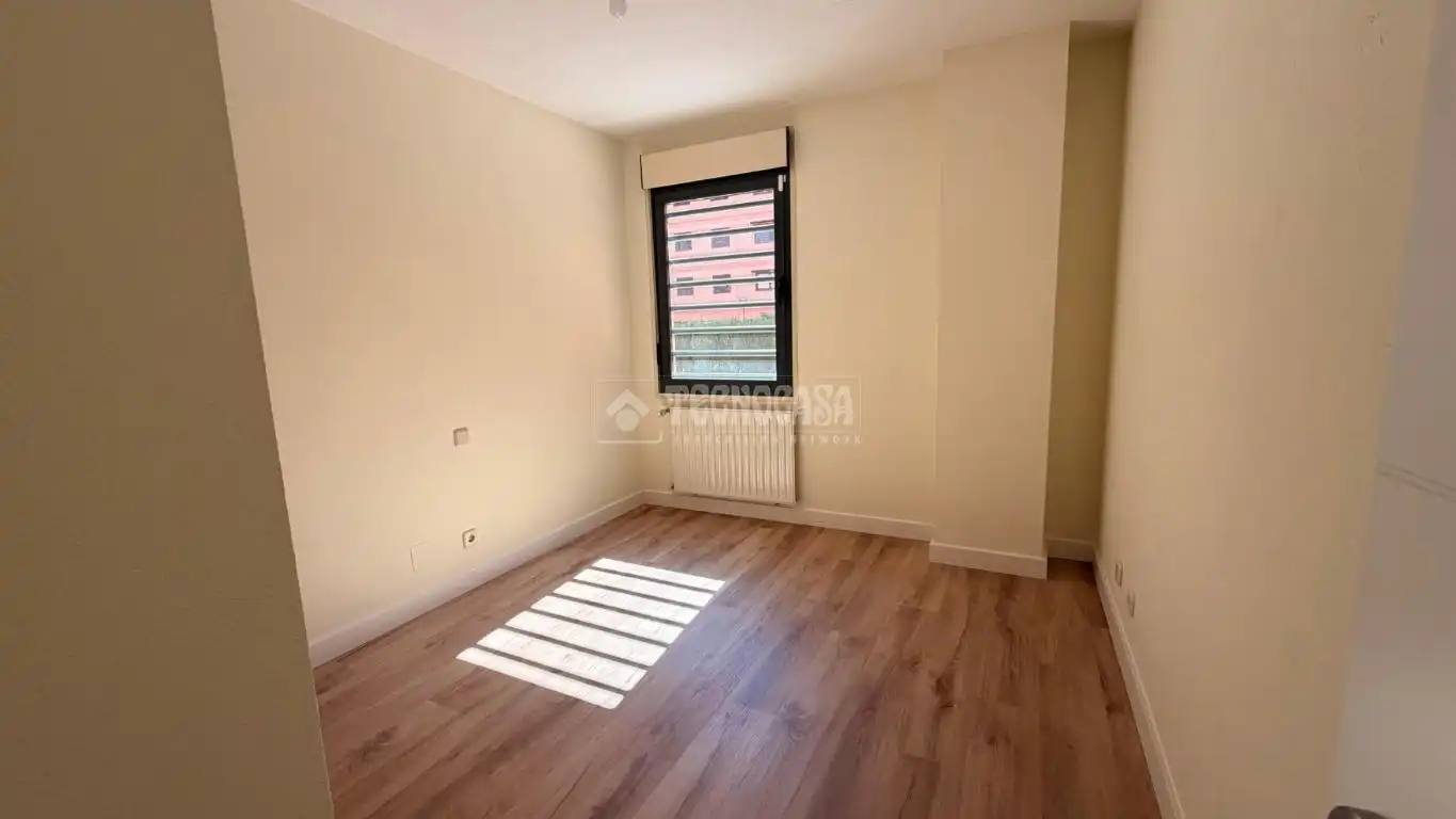 Habitación de Piso en venta en Madrid con Aire acondicionado, Calefacción y Trastero