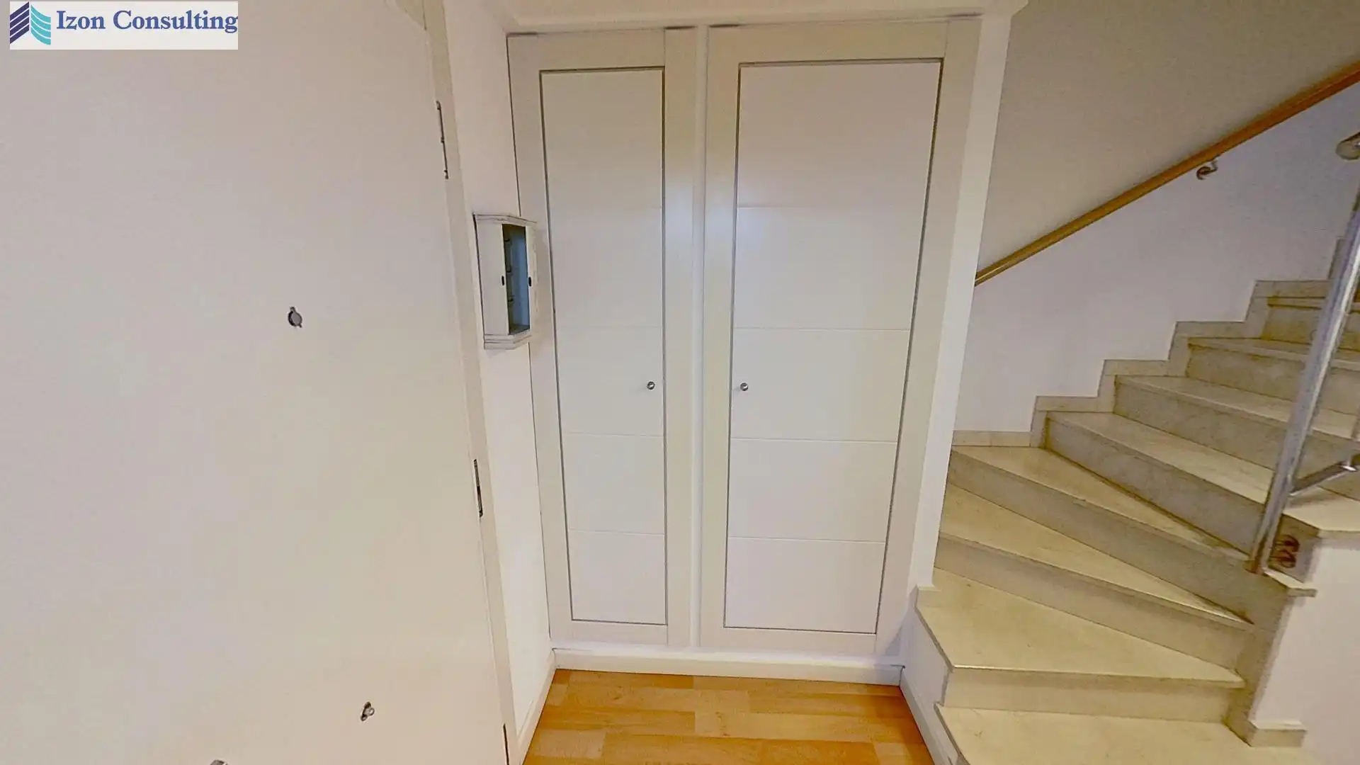 Detached homes for sale in Facultad de Medicina
