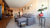 Flat for sale in  Barcelona Capital  with Heating