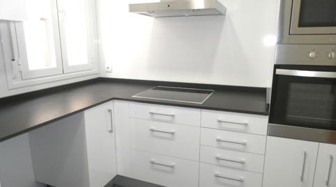 Photo 4 of Flat to rent in Calle de José Ortega y Gasset, 59, Lista,  Madrid Capital
