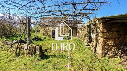 Foto 3 de Casa o chalet en venta en Caldas de Reis, Pontevedra