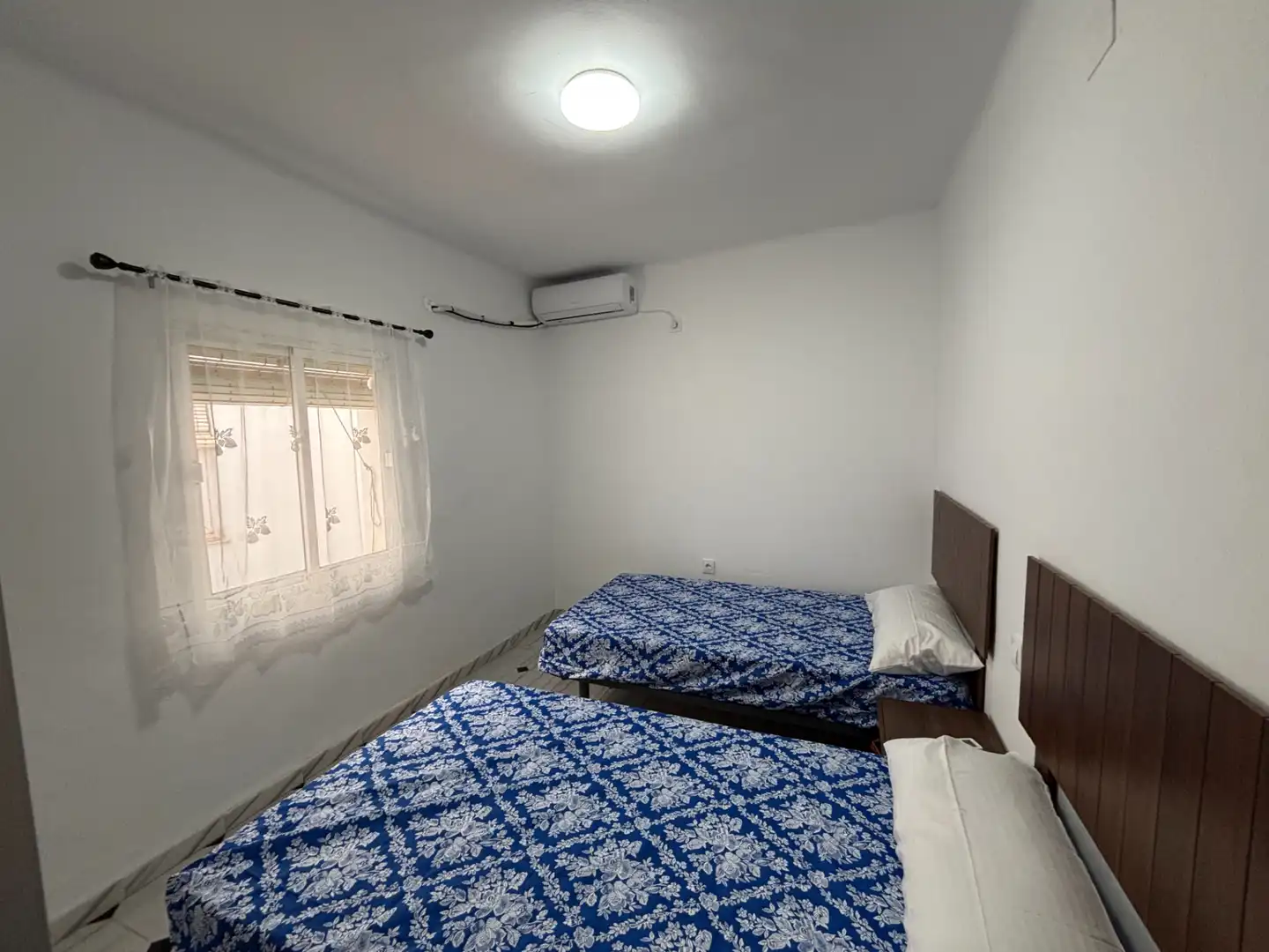 Appartamento con terrazza in affitto a Andújar, imagen 10