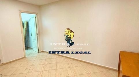 Photo 5 of Premises to rent in Maestro Tarrega, Tormes - La Vega, Salamanca