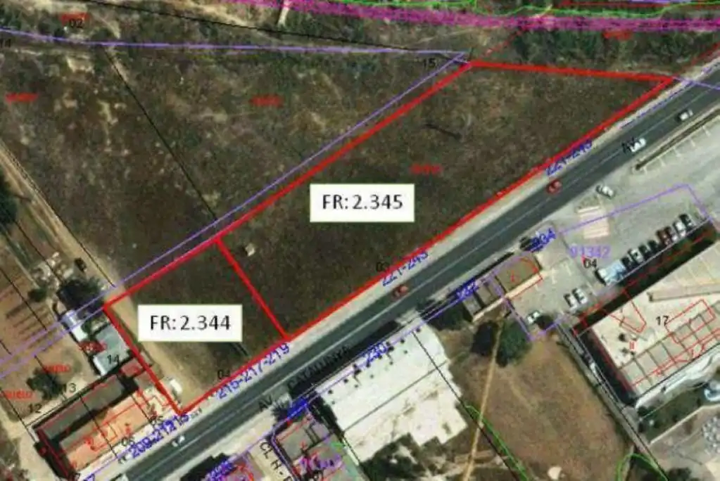 Lands and plots for sale in Catalunya, imagen 8