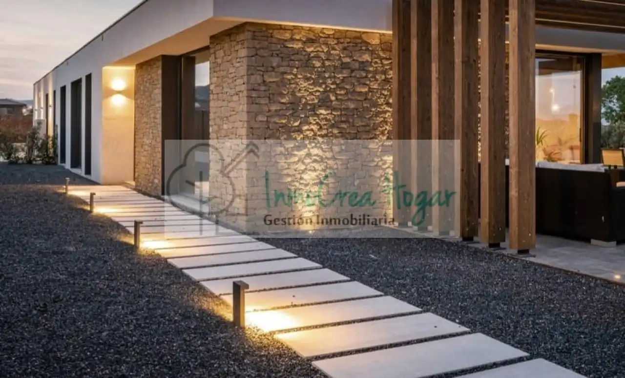 Lands and plots for sale in Salceda de Caselas, imagen 6