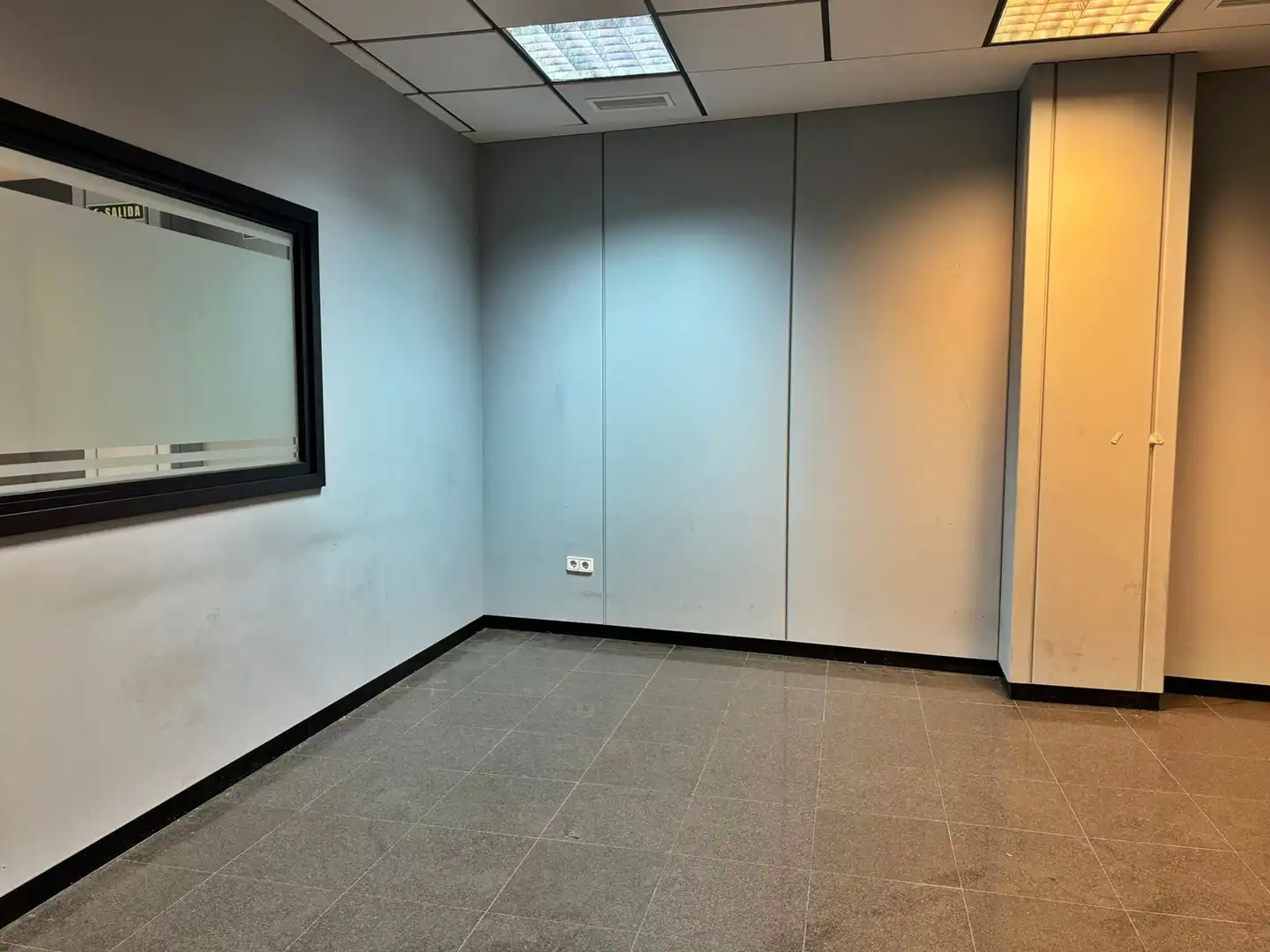 Business premises to rent in A-351 65, imagen 4
