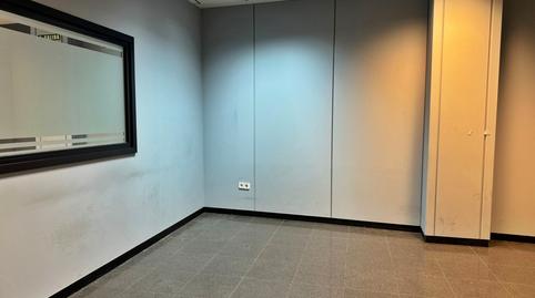 Photo 4 of Premises to rent in A-351, 65, Osuna, Sevilla