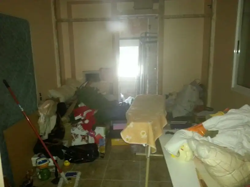 Casa rústica en venda a Centro, imagen 21