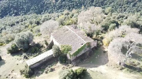Photo 4 of Country homes for sale in Llado, -1, Cabanelles, Girona