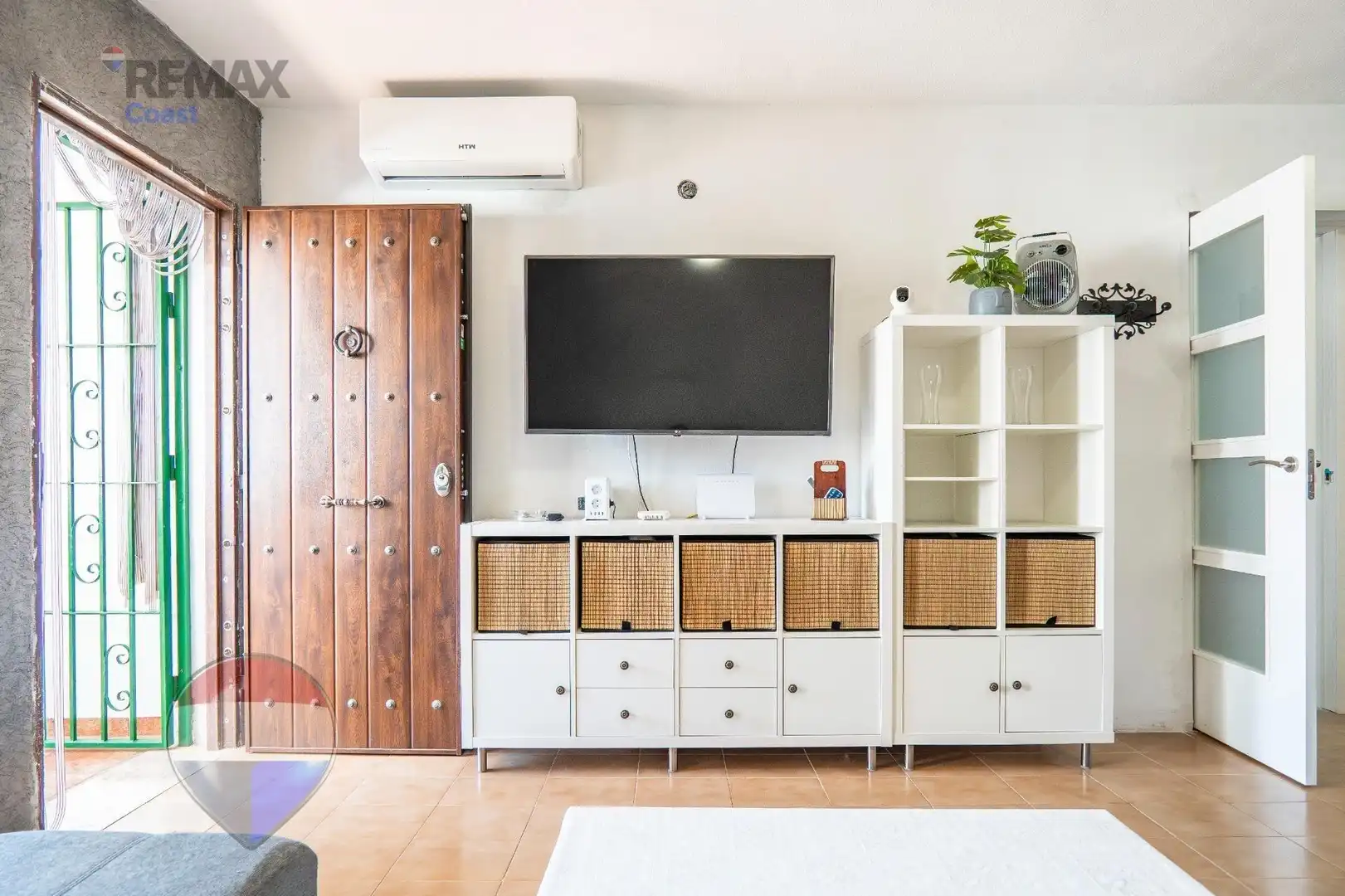 Wohnung mit Pool zum Verkauf in Urbanizacion Las Pedrizas, imagen 6
