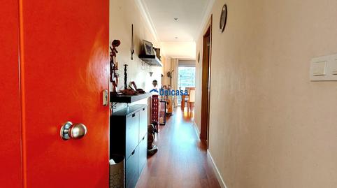 Foto 3 de Dúplex en venda a Calle Calle María Casares, El Cónsul - Ciudad Universitaria - El Romeral, Málaga Capital