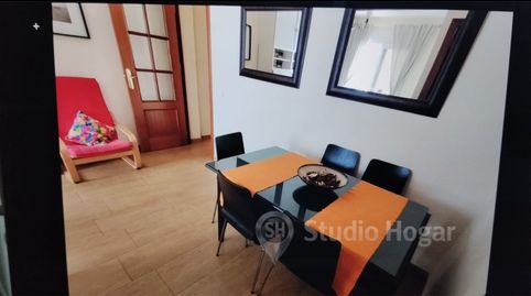 Photo 2 of Flat for rent in Calle Marismas del Odiel, Punta Umbría, Huelva