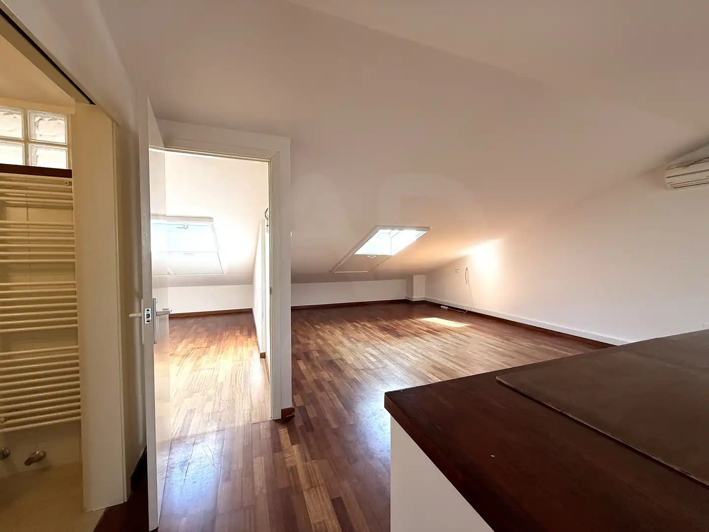 Casa o xalet en venda en Sant Andreu de Llavaneres amb Aire condicionat, Calefacció i Terrassa