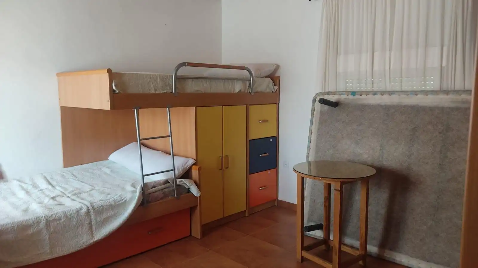Casa amb terrassa en venda a El Carpio, imagen 23