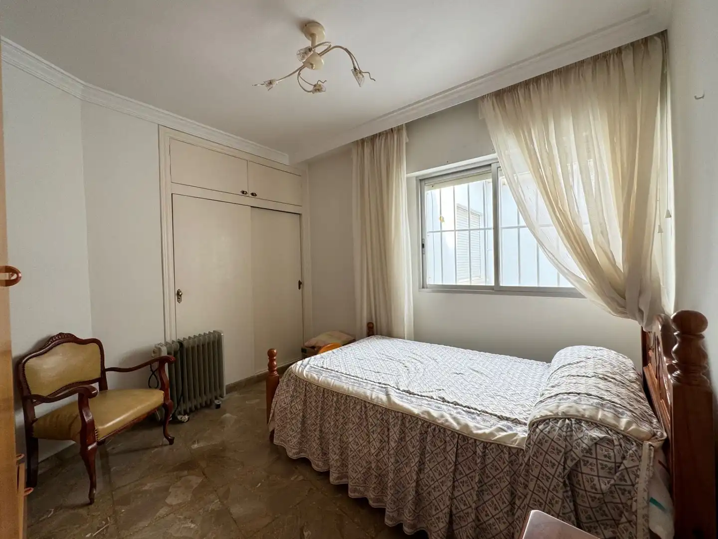Appartement à vendre à Andalucía, imagen 30