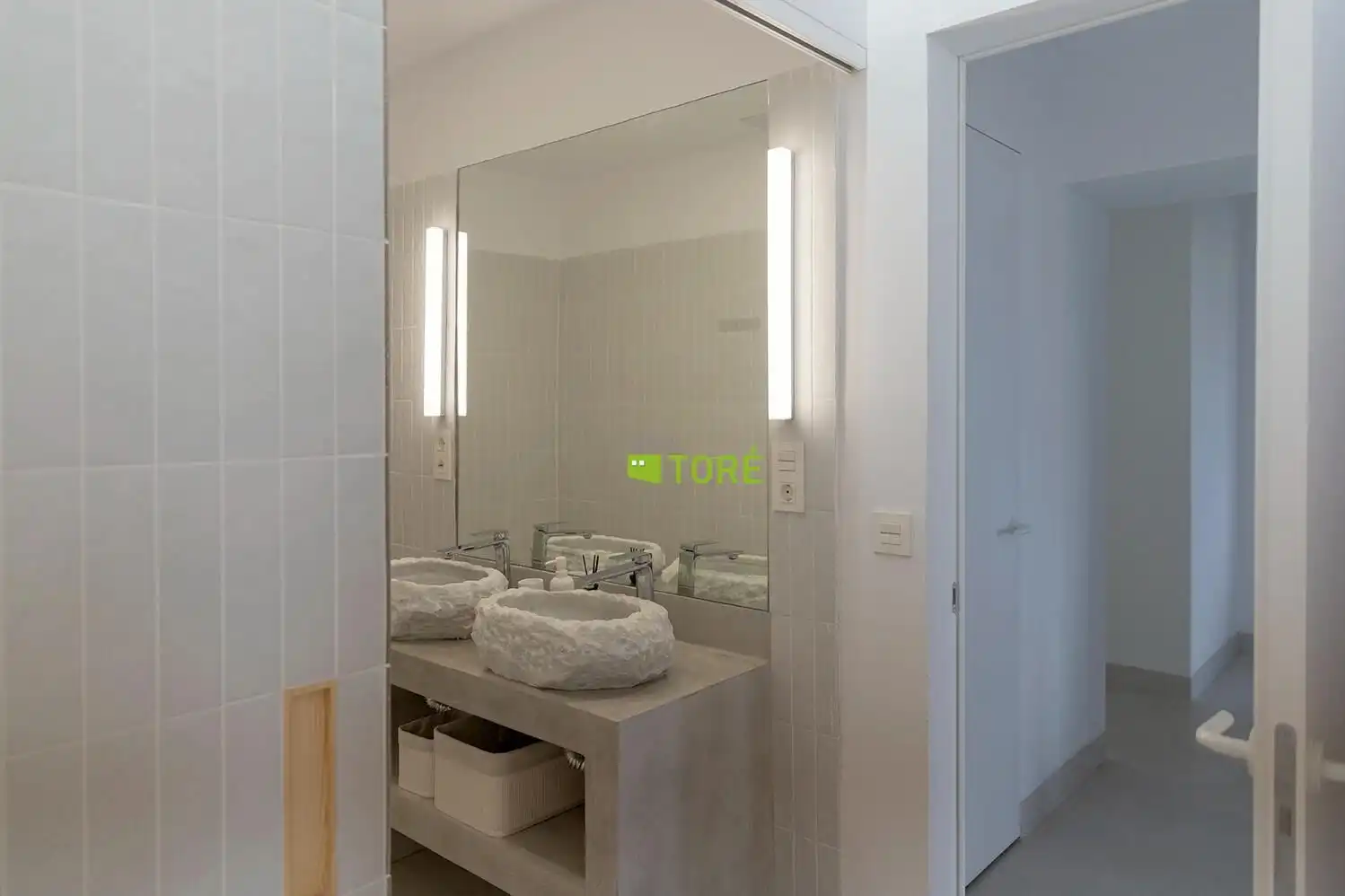 Piso con terraza en venta en Centro, imagen 20