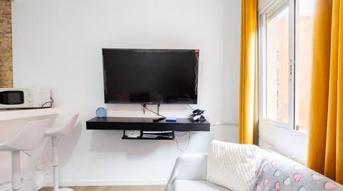 Photo 4 of Flat for sale in C. de Sant Pius X, Sant Marcel.lí,  Valencia Capital