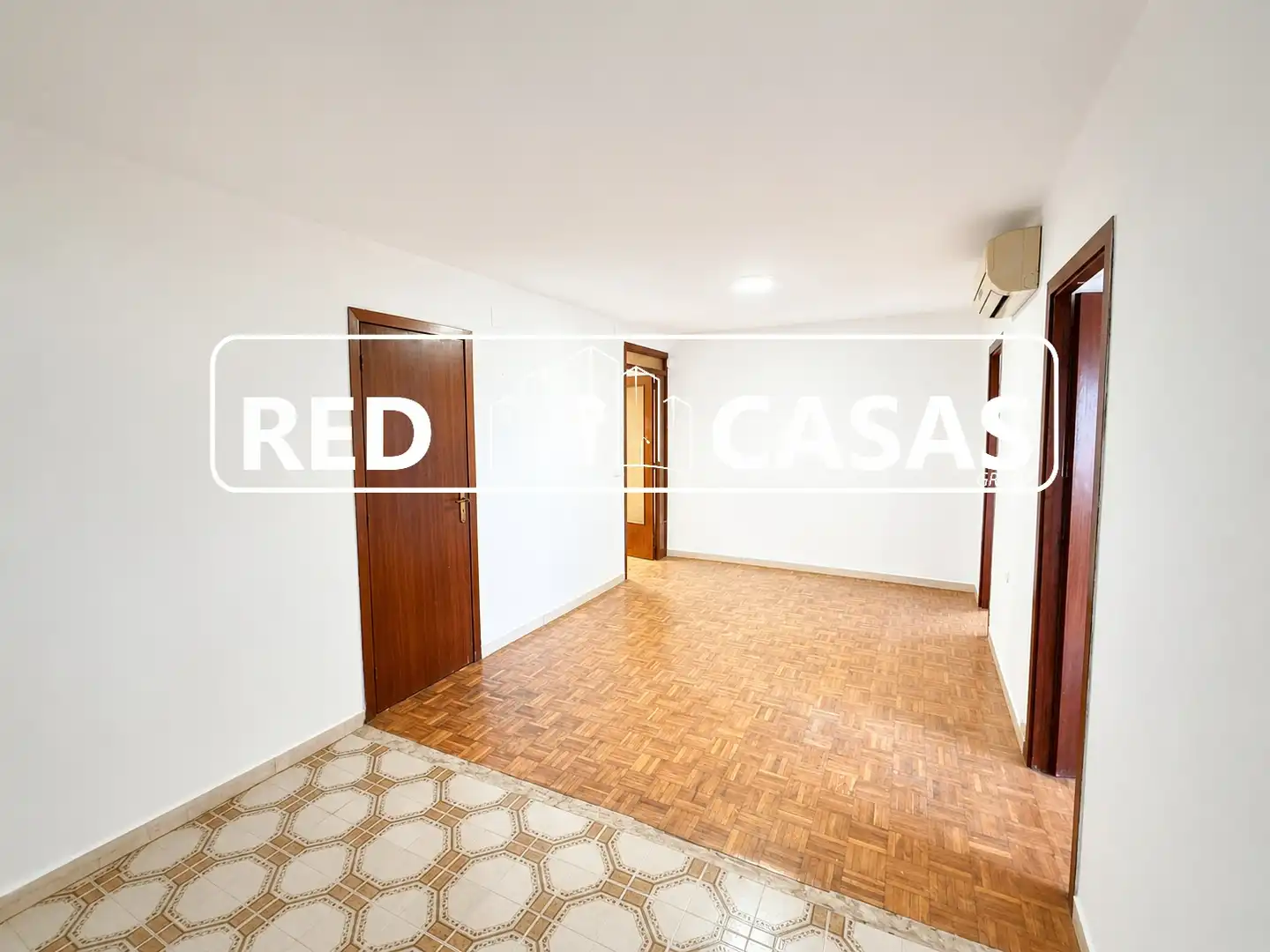 Piso en venta en L'Hospitalet de Llobregat