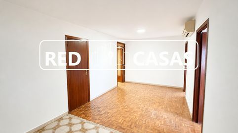 Photo 2 of Flat for sale in Avinguda de Severo Ochoa, Pubilla Cases, L'Hospitalet de Llobregat
