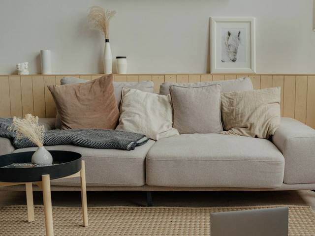 Terreno residencial en Venta en Benifaraig