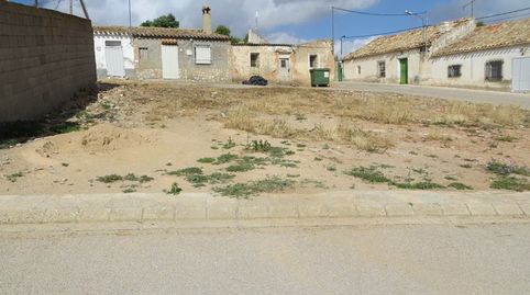 Solar en venta en Tiriez