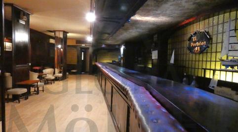 Foto 4 von Geschaftsraum zur Miete in Calle Andino, 3, Casco Antiguo, Cartagena