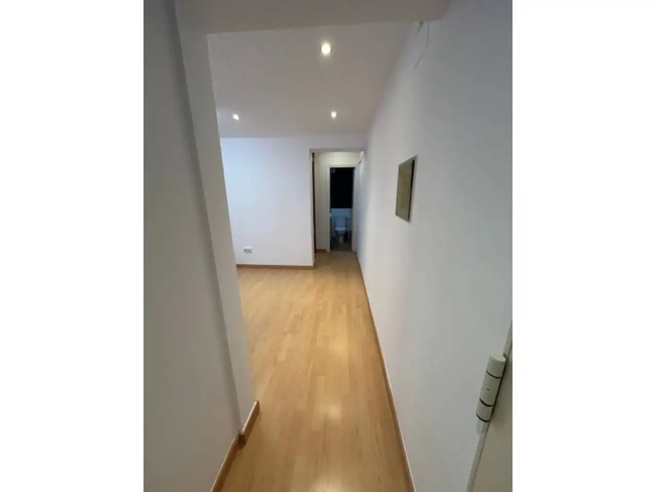 Gewerbefläche zum Verkauf in Calle Galileu, imagen 11