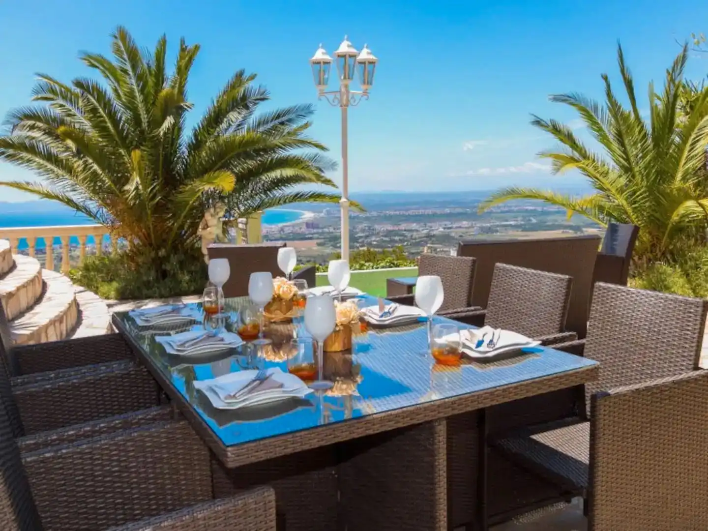 Haus mit Pool zum Verkauf in Nord, imagen 2
