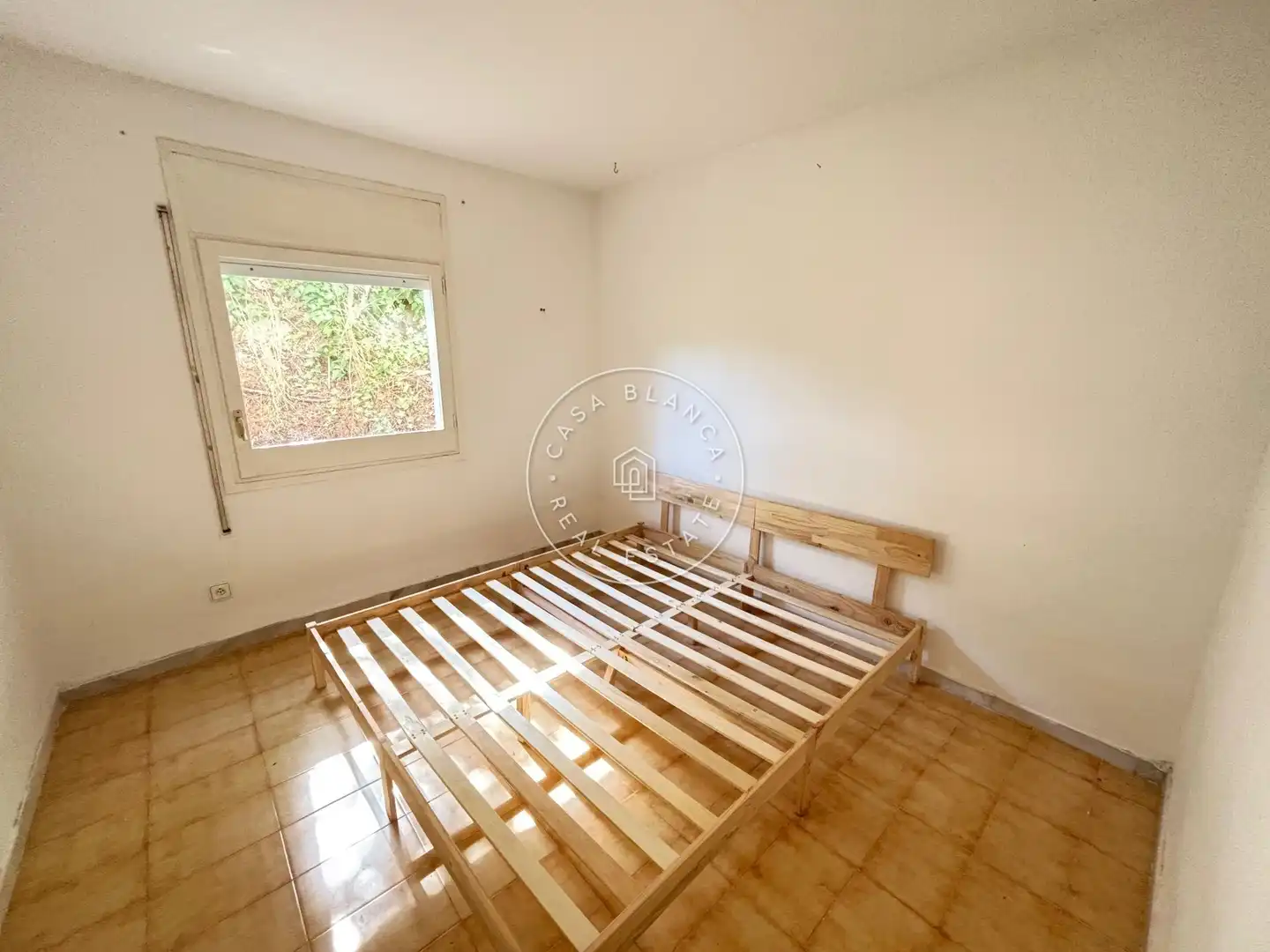 Habitación de Casa o chalet en venta en Lloret de Mar con Jardín privado, Terraza y Trastero