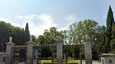 Photo 5 of Flat for sale in Jerónimos, Madrid Capital