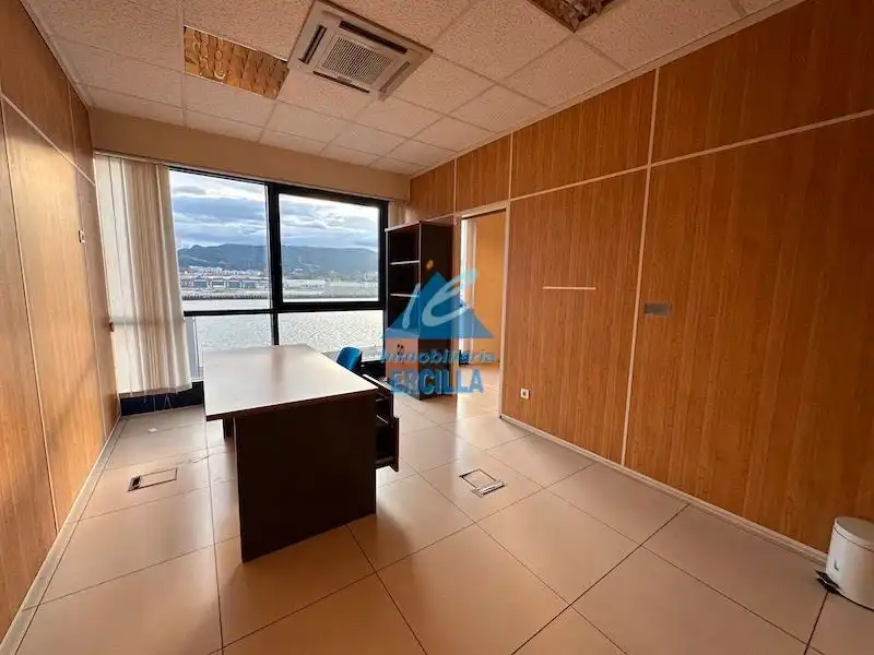 Oficina en venda a Erandio, imagen 4