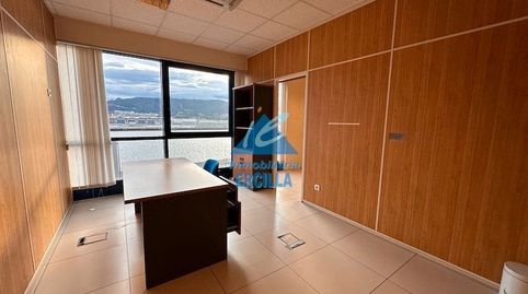 OFICINA VENTA MARGEN DERECHA, immagine 4
