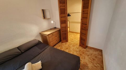 Foto 3 de Habitación en N/a, Vila de Gràcia, Barcelona Capital