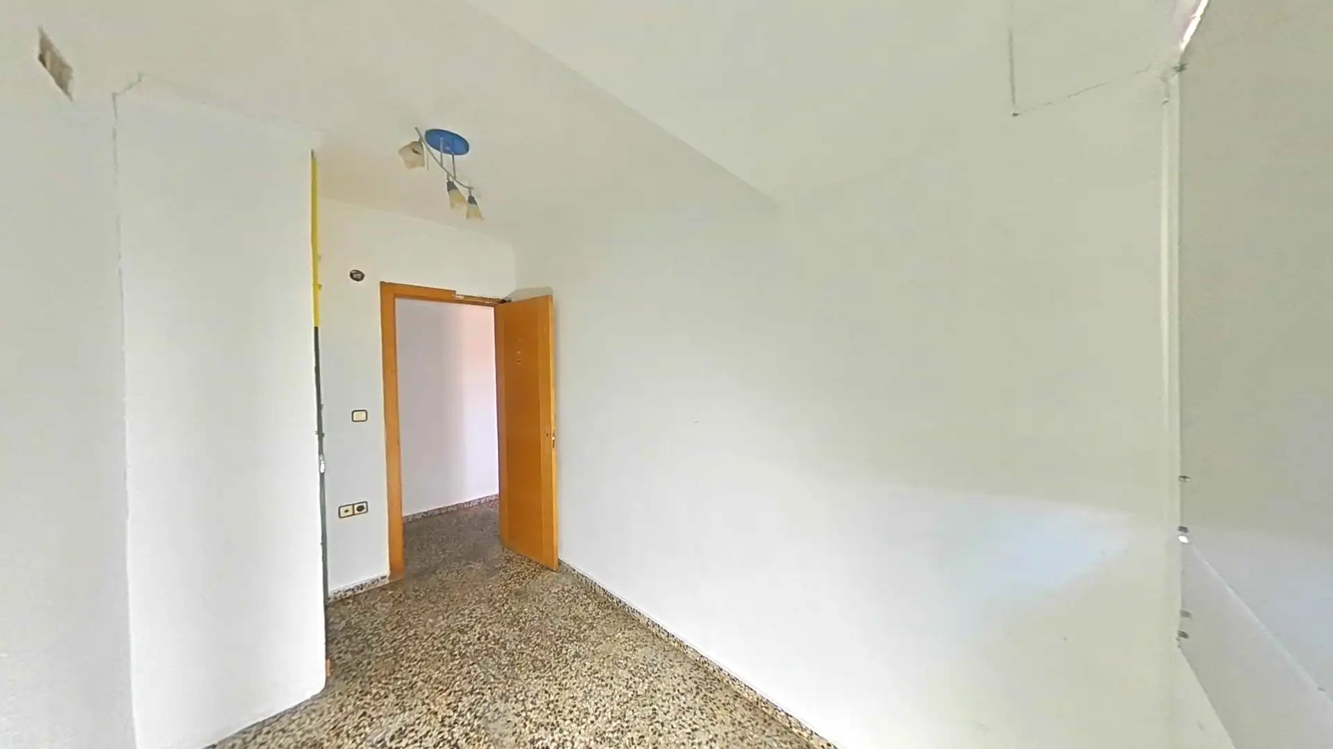 Apartments for sale in Alaquàs