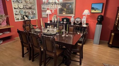 Foto 5 de Casa o xalet en venda a Ifara - Las Mimosas, Santa Cruz de Tenerife