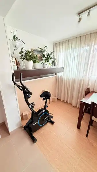Apartamento con piscina en venta en Calle Xaloc, imagen 32