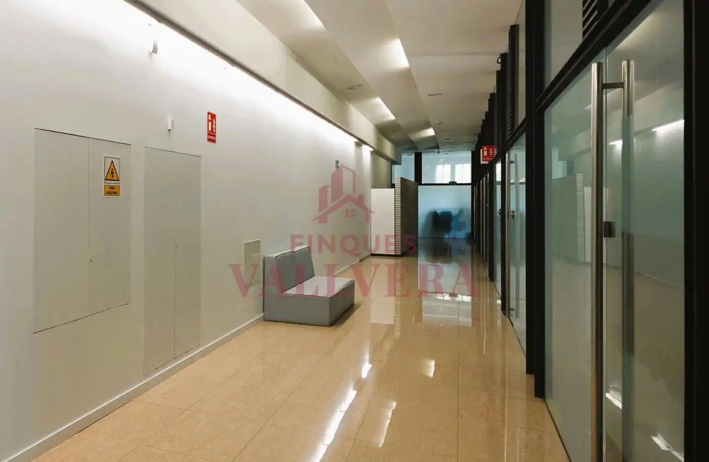 Local comercial en alquiler en Valls, imagen 10