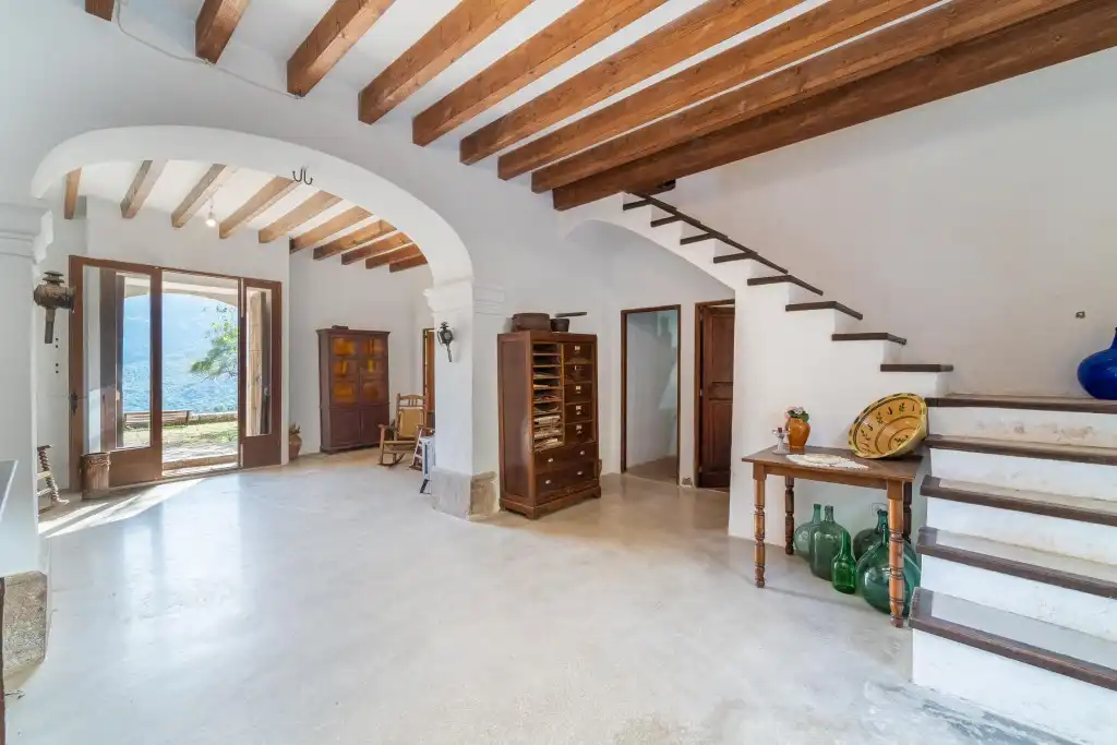 Maison rustique à vendre à Escorca, imagen 7