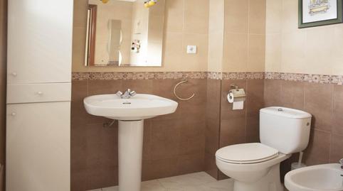 Foto 5 de Casa o xalet per a compartir a Sanlúcar la Mayor, Sevilla