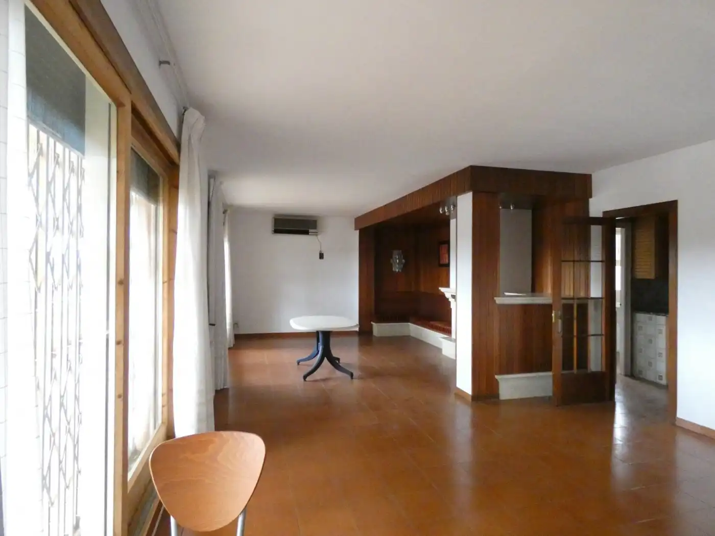 Haus mit Terrasse zum Verkauf in Vall-llobrega, imagen 33