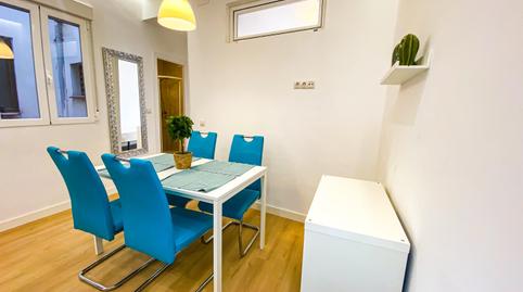 Photo 5 of Flat for rent in De Extremadura, Puerta del Ángel,  Madrid Capital